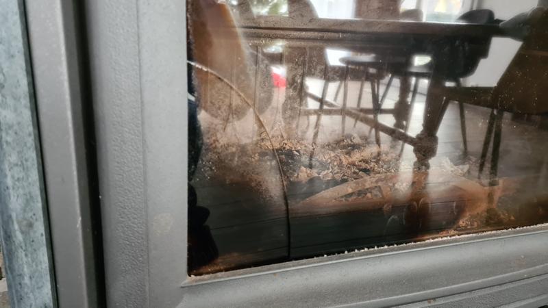 Ouvrir la fenêtre modale de l'avis 1 sur 1