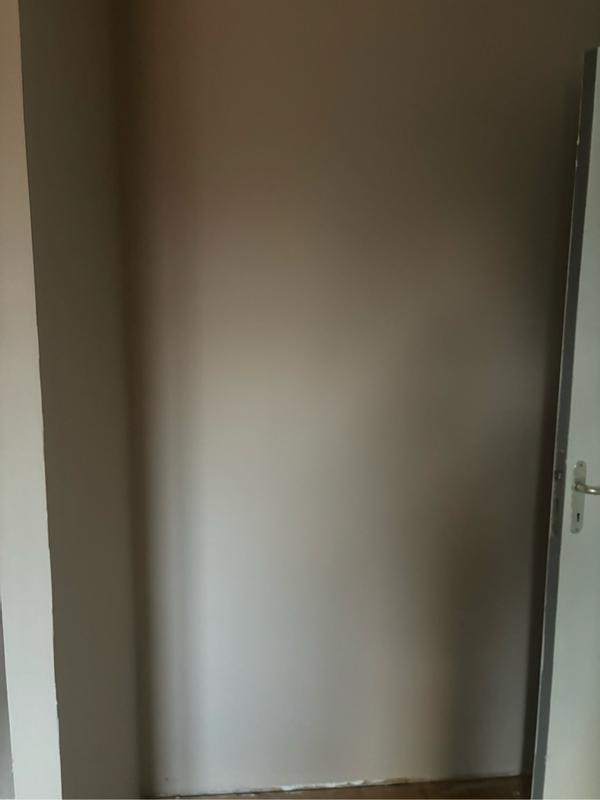 Ouvrir la fenêtre modale de l'avis 2 sur 2