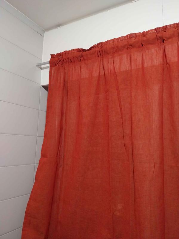 Abra o modal de avaliação 1 de 1