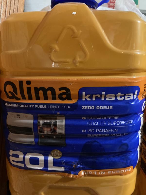 Ouvrir la fenêtre modale de l'avis 2 sur 2