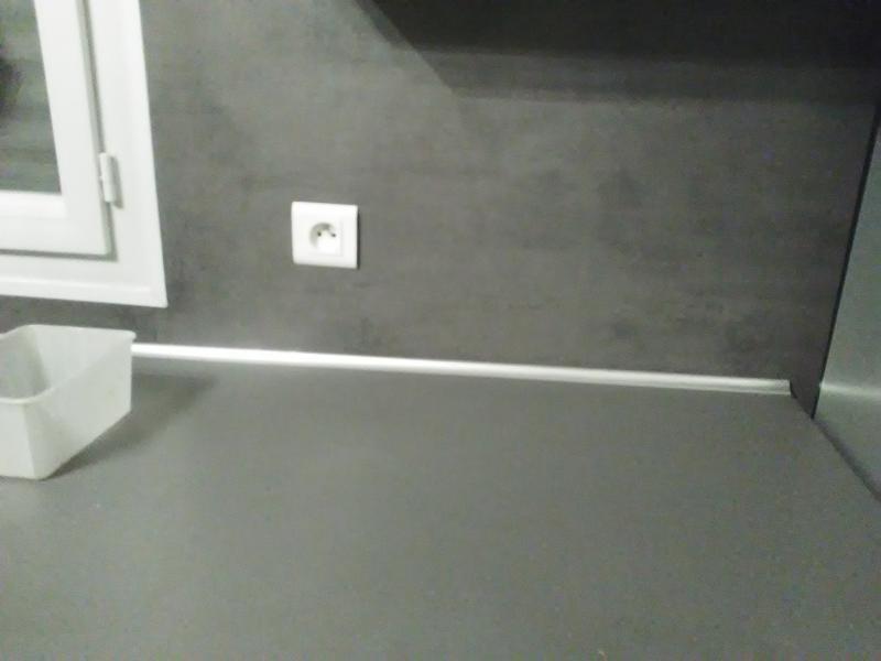 Ouvrir la fenêtre modale de l'avis 1 sur 1