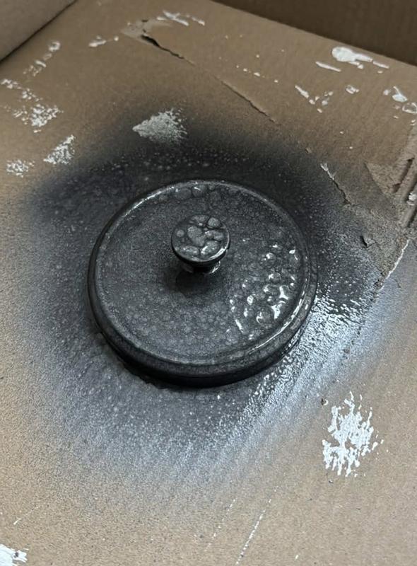 Ouvrir la fenêtre modale de l'avis 1 sur 1