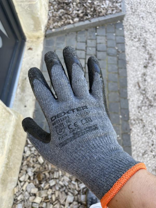 Otwórz okno opinii 1 na stronie 2