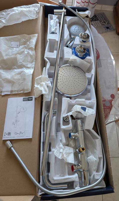 Otwórz okno opinii 1 na stronie 5