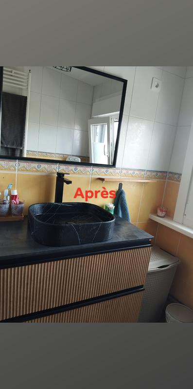 Abra o modal de avaliação 3 de 3