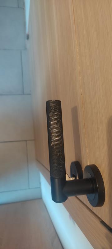 Ouvrir la fenêtre modale de l'avis 2 sur 2