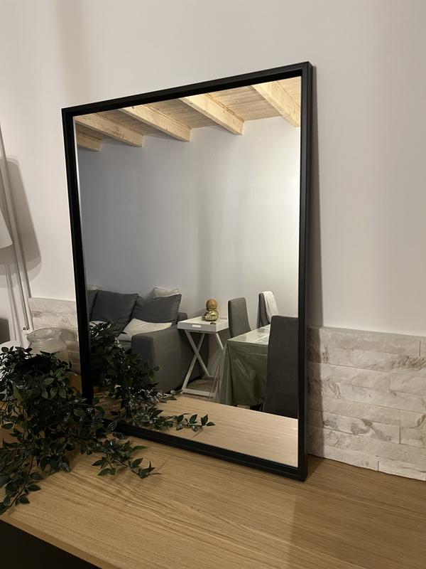 Ouvrir la fenêtre modale de l'avis 6 sur 6