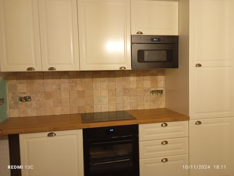 Abra o modal de avaliação 1 de 1