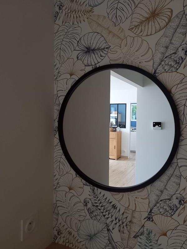 Otwórz okno opinii 3 na stronie 4