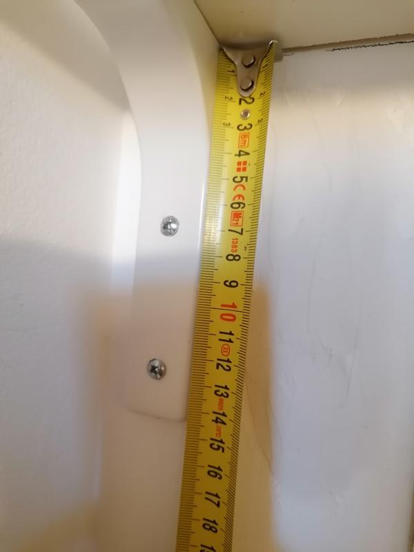 Ouvrir la fenêtre modale de l'avis 1 sur 4