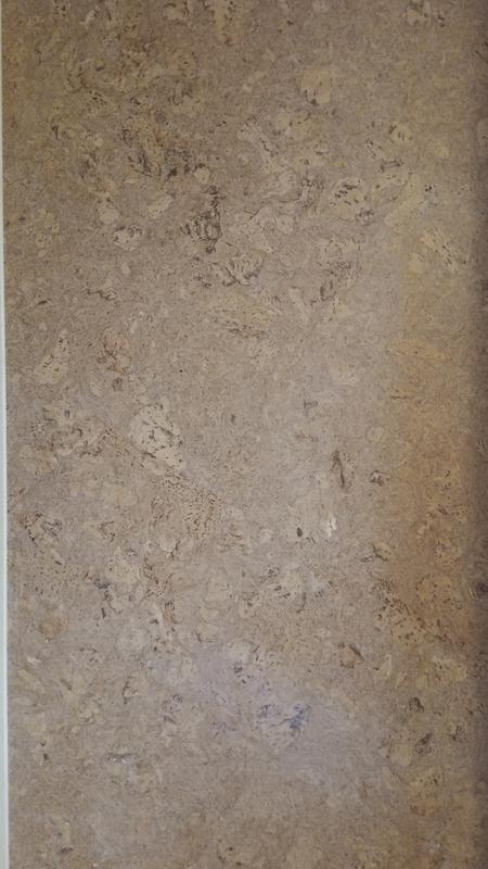 Ouvrir la fenêtre modale de l'avis 1 sur 2