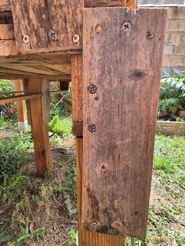 Abra o modal de avaliação 2 de 2