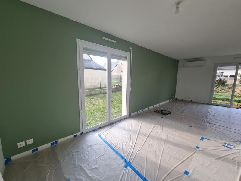 Ouvrir la fenêtre modale de l'avis 1 sur 1