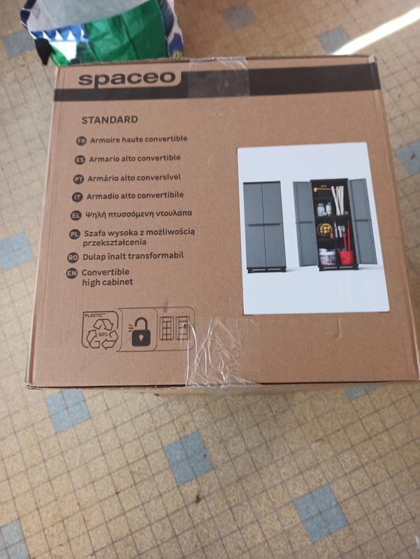 Abra o modal de avaliação 1 de 3