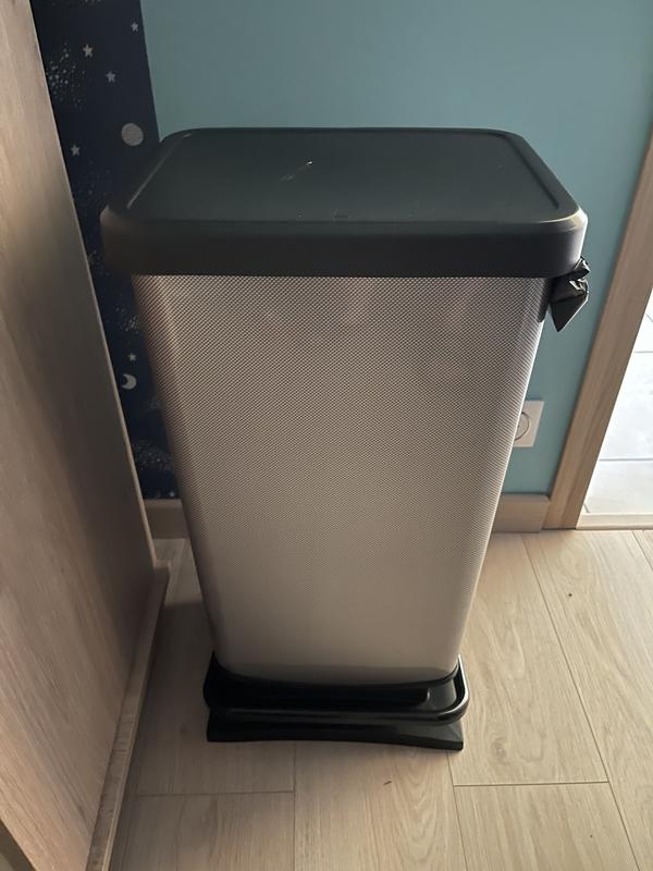 Ouvrir la fenêtre modale de l'avis 2 sur 2