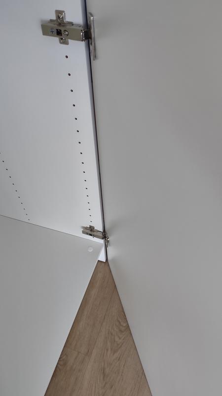 Ouvrir la fenêtre modale de l'avis 2 sur 2