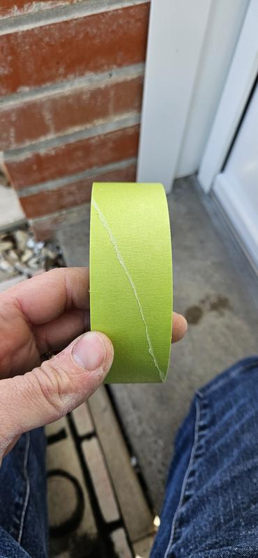 Ouvrir la fenêtre modale de l'avis 2 sur 2