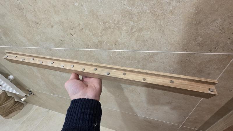 Ouvrir la fenêtre modale de l'avis 1 sur 2