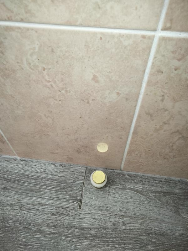 Ouvrir la fenêtre modale de l'avis 6 sur 6