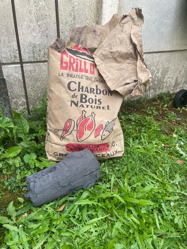 Ouvrir la fenêtre modale de l'avis 1 sur 2