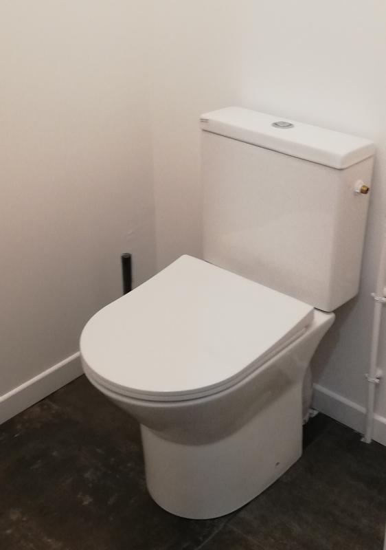 Ouvrir la fenêtre modale de l'avis 1 sur 1