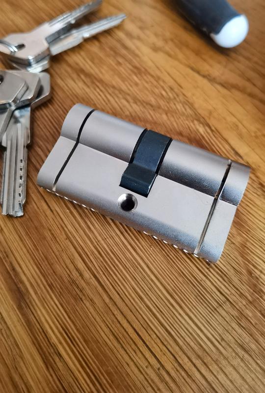 Ouvrir la fenêtre modale de l'avis 2 sur 3