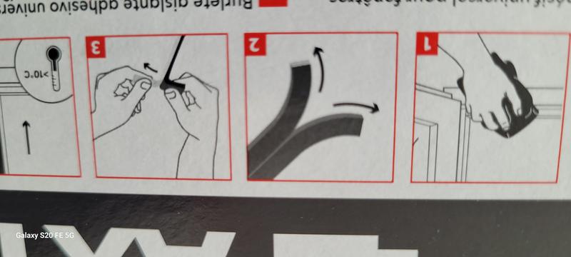 Abra o modal de avaliação 4 de 4