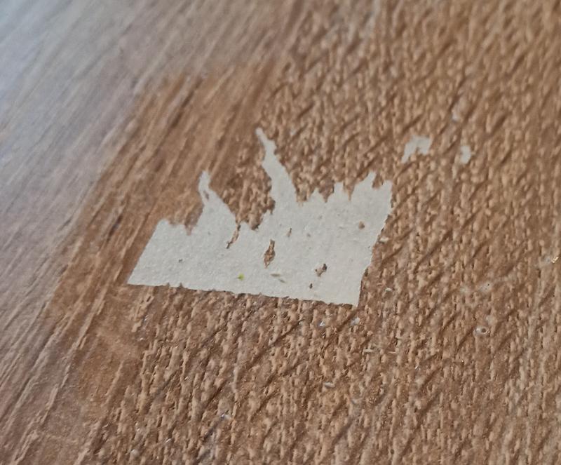 Ouvrir la fenêtre modale de l'avis 2 sur 2