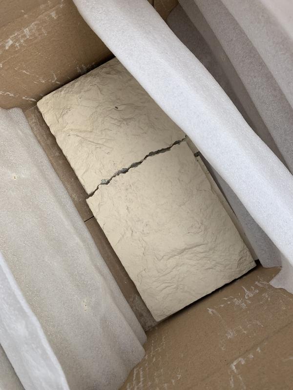 Ouvrir la fenêtre modale de l'avis 2 sur 2