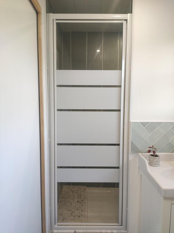 Revisione aperta modale 1 su 3