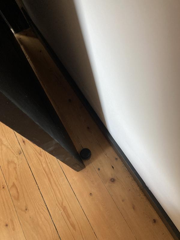 Ouvrir la fenêtre modale de l'avis 2 sur 2