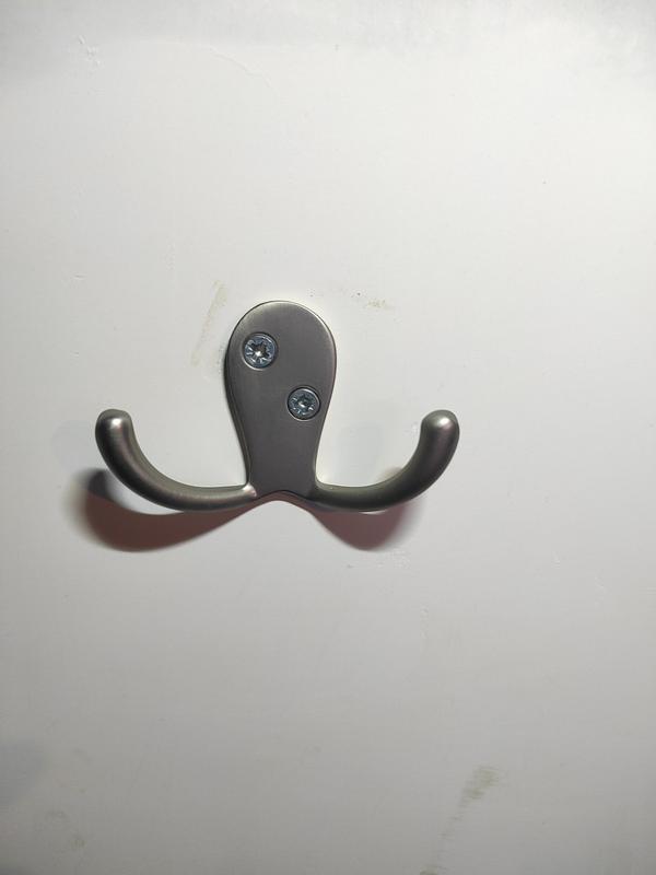 Ouvrir la fenêtre modale de l'avis 1 sur 1