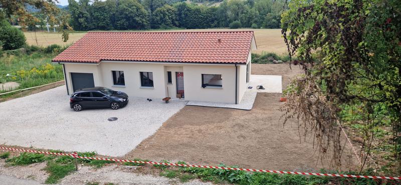 Ouvrir la fenêtre modale de l'avis 2 sur 2