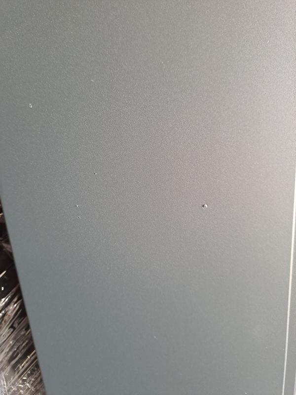 Ouvrir la fenêtre modale de l'avis 3 sur 6