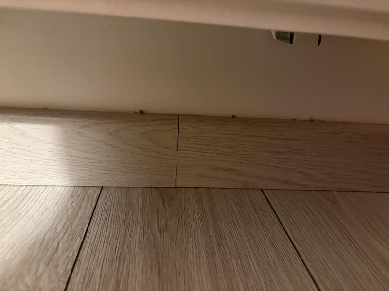 Ouvrir la fenêtre modale de l'avis 3 sur 4