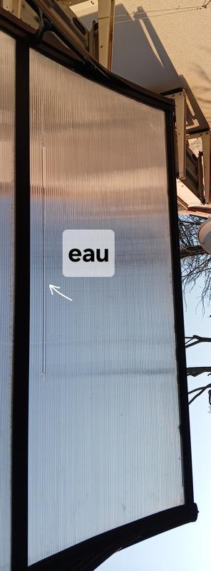 Ouvrir la fenêtre modale de l'avis 1 sur 1