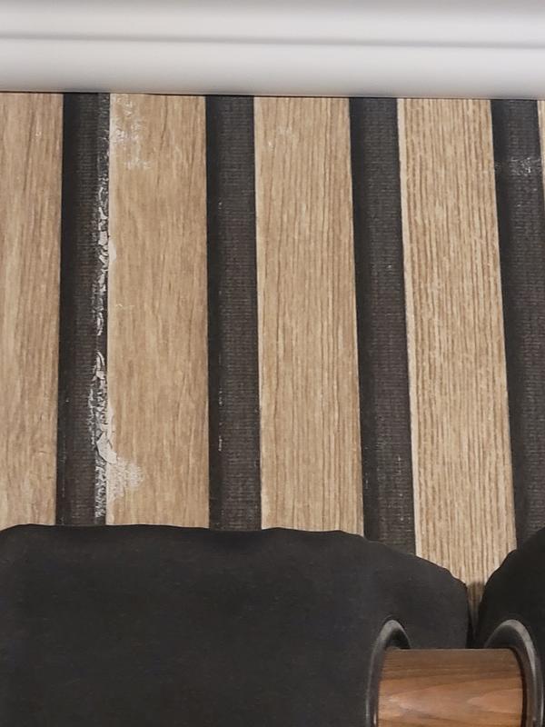 Ouvrir la fenêtre modale de l'avis 1 sur 3