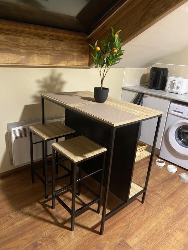 Abra o modal de avaliação 1 de 1