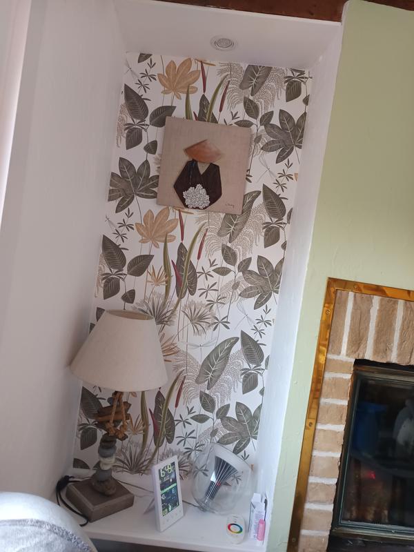 Ouvrir la fenêtre modale de l'avis 1 sur 2