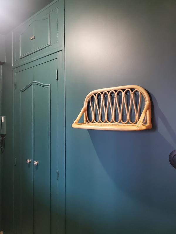 Ouvrir la fenêtre modale de l'avis 3 sur 4