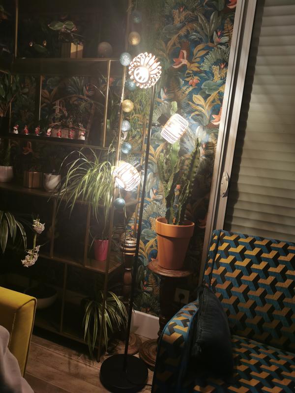 Otwórz okno opinii 1 na stronie 1