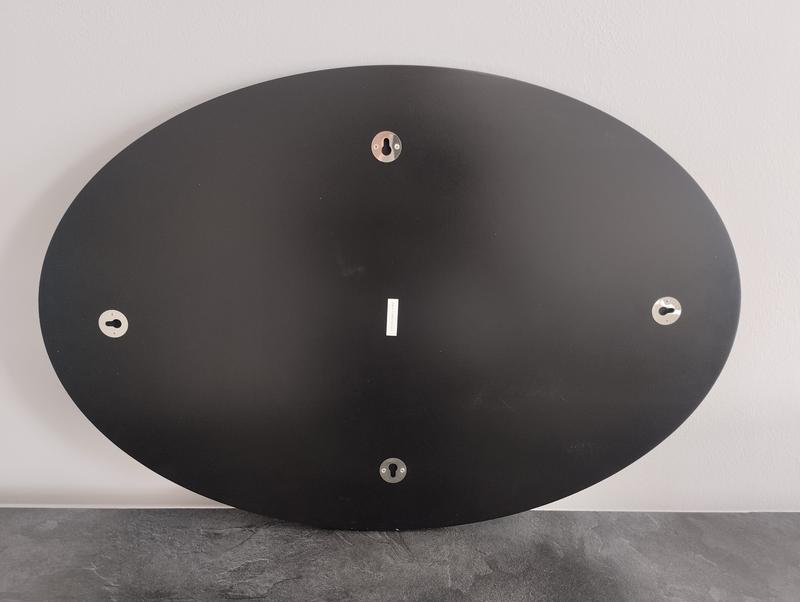 Abra o modal de avaliação 4 de 6