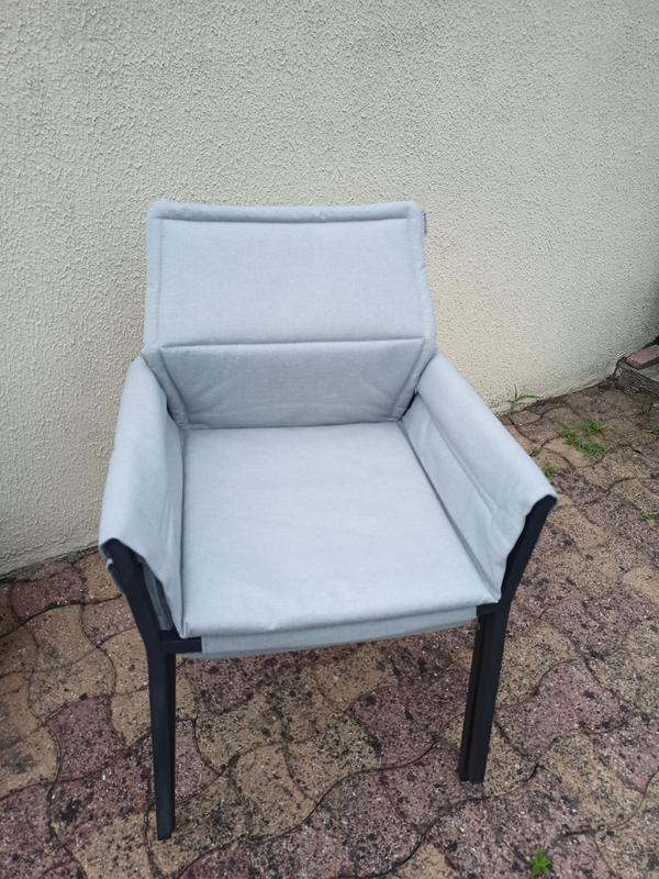 Revisione aperta modale 4 su 4