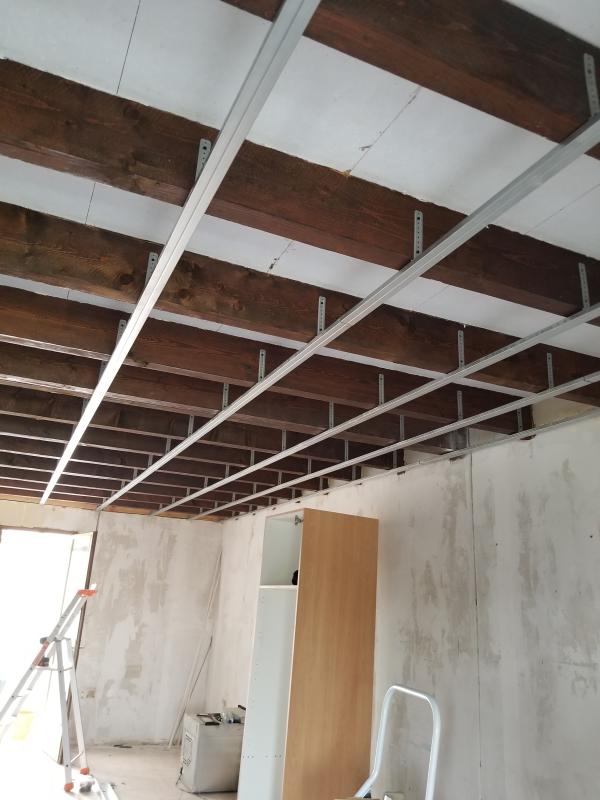 Ouvrir la fenêtre modale de l'avis 1 sur 1