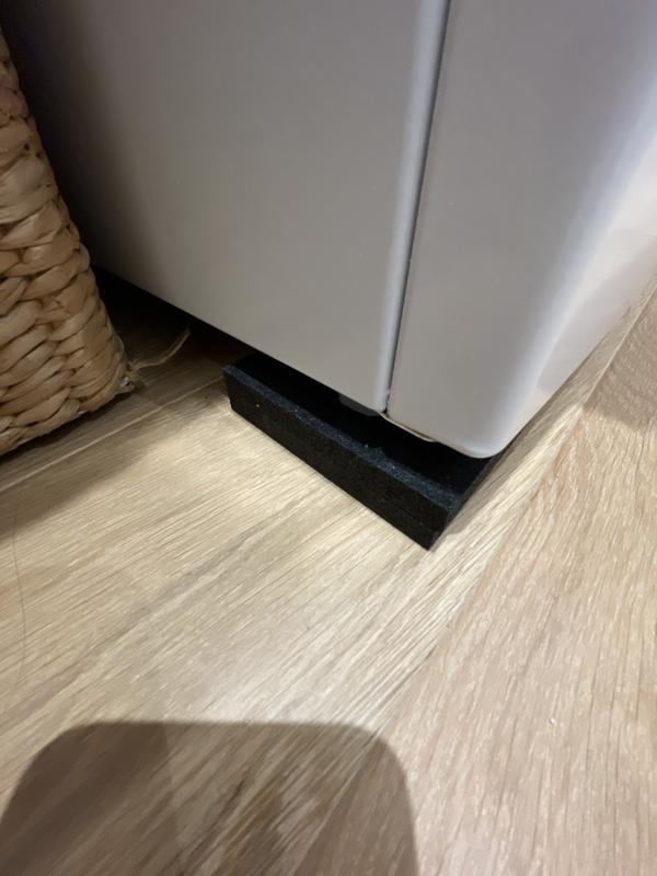 Abra o modal de avaliação 2 de 2