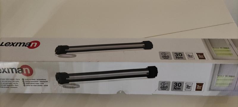 Ouvrir la fenêtre modale de l'avis 1 sur 1