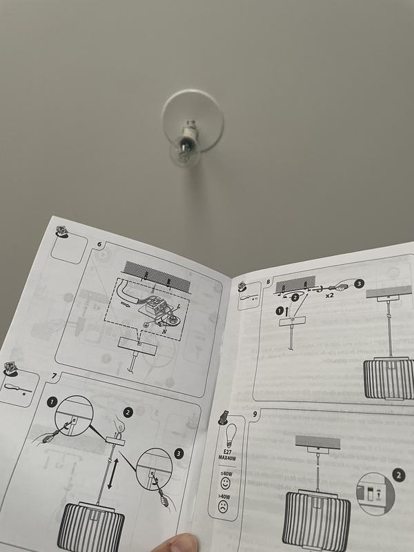 Abra o modal de avaliação 1 de 2
