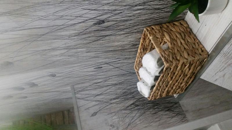 Abra o modal de avaliação 1 de 2