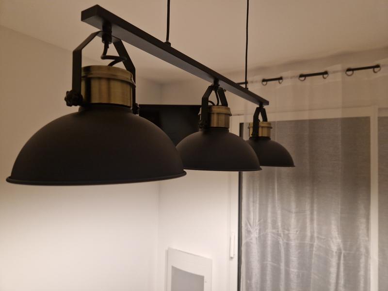 Otwórz okno opinii 1 na stronie 2