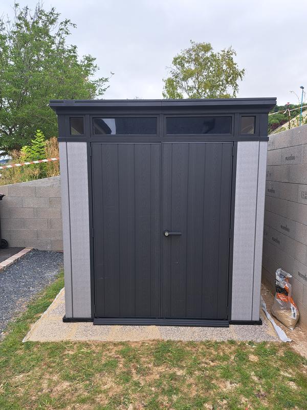 Ouvrir la fenêtre modale de l'avis 1 sur 2